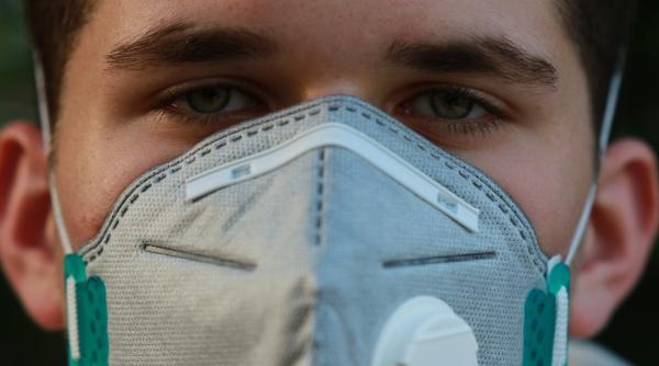 cati romani au coronavirus noi cazuri 8 aprilie distribuire judete