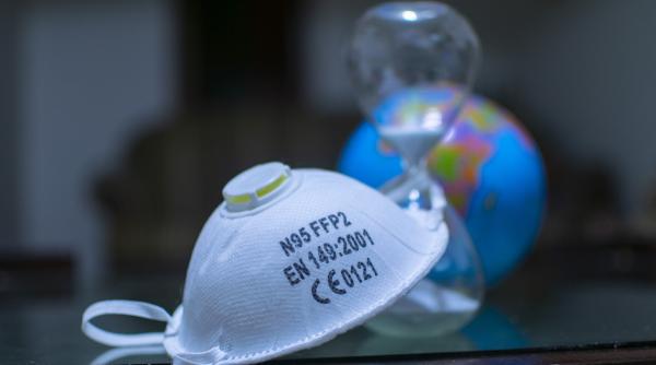 covid 19  cea mai afectata tara din europa  nu este italia  zeci de mii morti pana in august