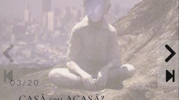 criza si cunoastere revista cultura aparitie online