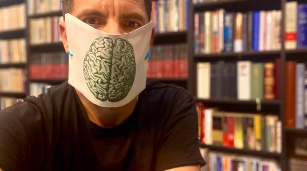 dan negru avertisment in plina pandemie dupa razboi apar tribunalele eroii si vinovatii