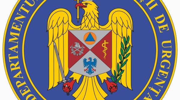 dsu clarificari daca se inchid spitalele publice sau private