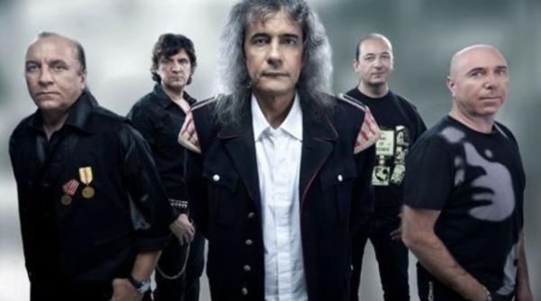 iris premonitie despre pandemie asculta piesa aici