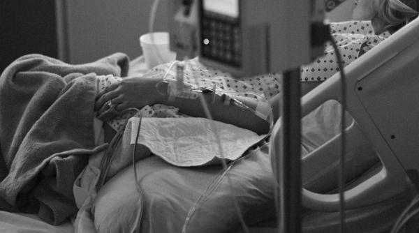 marea britanie 3 000 de morti pe zi in varful epidemiei pe 17 aprilie