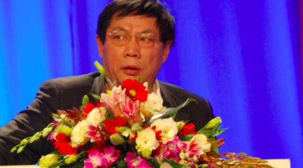 miliardar chinez capturat dupa ce l a facut clovn pe xi jingpin