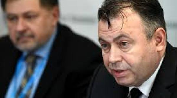 olga simionescu are un mesaj pentru nelu tataru desi nu l a intalnit niciodata