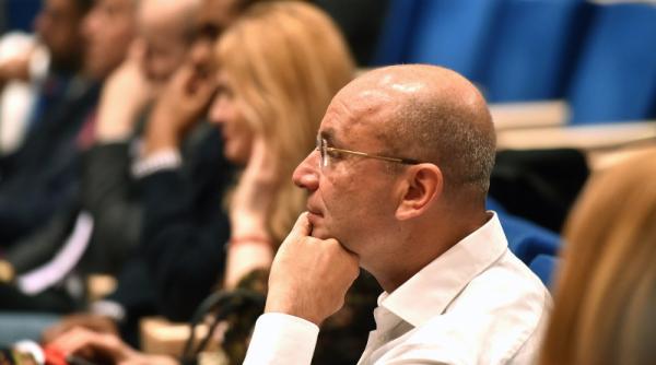 pericol neluat in calcul in pandemie gusa imi pare rau trebuie s o zic