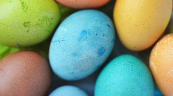 pot merge la parinti sa le duc produse pentru masa de paste raspunsul politiei