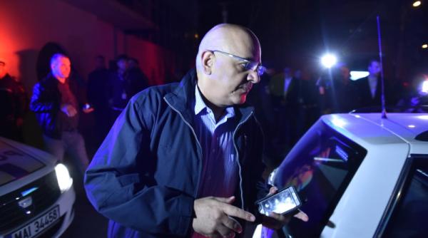 raed arafat exista oameni pozitivi asimptomatici printre noi de asta insistam sa fie purtata masca