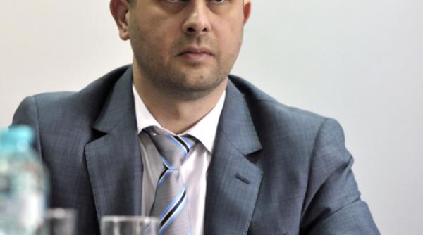 razvan filipescu avertisment legat de economie si fermieri efecte dezastruoase