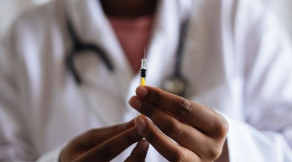 vaccin impotriva covid 19 la timisoara decizia oms anuntata de virgil paunescu