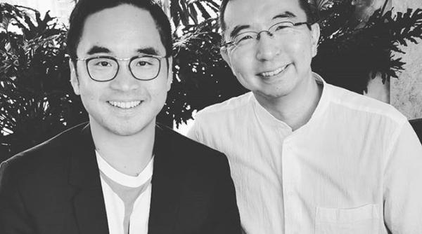 10 milioane de masti distribuite in hong kong de un miliardar