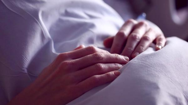 a crescut bilantul persoanelor decedate infectate cu coronavirus