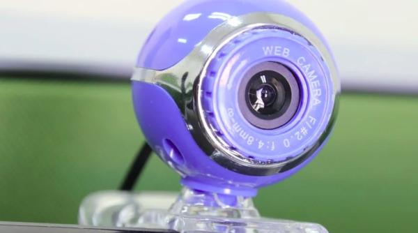 arestati pentru ca au vorbit pe aplicatia zoom  unde s a intamplat