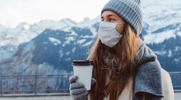 covid 19 vazut dintr o alta perspectiva