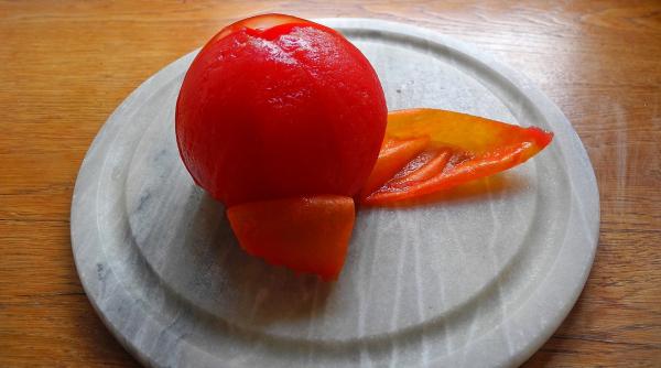 data limita pentru programul tomata 2020