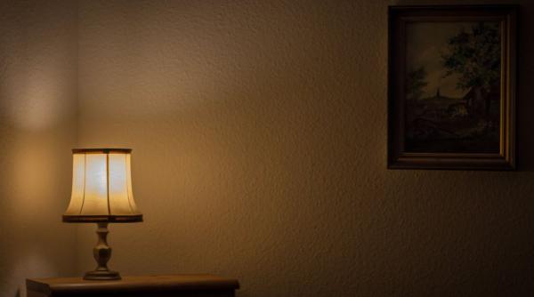 expert lucrurile pe care nu trebuie sa le tii in casa niciodata