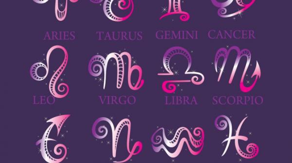 horoscop vineri 10 aprilie 2020