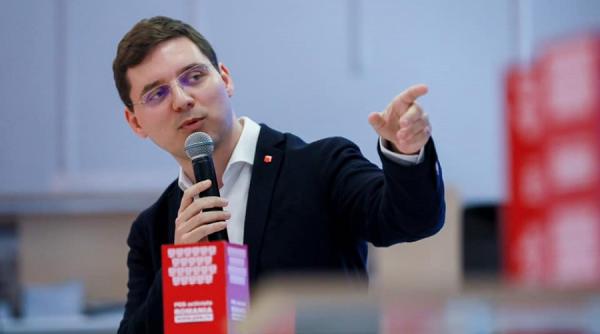 lipsa medicamente  victor negrescu  solicitare catre ministerul sanatatii