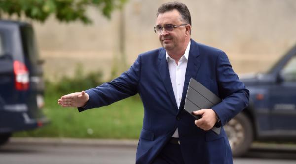 pnl ii raspunde lui oprisan sa tacem pentru ca vrancea sa ajunga suceava 2