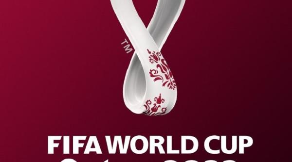 qatar si rusia resping acuzatiile legate de cm 2018 si 2022