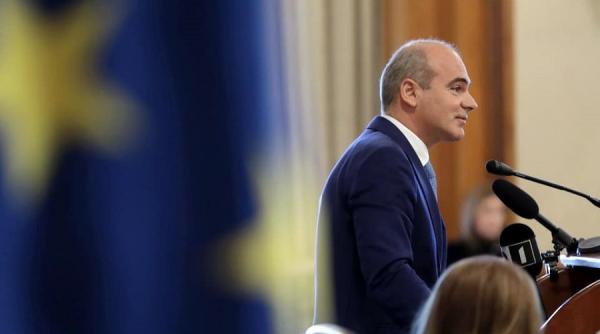 rares bogdan acuza o bataie de joc nou mesaj dupa iesirea exploziva