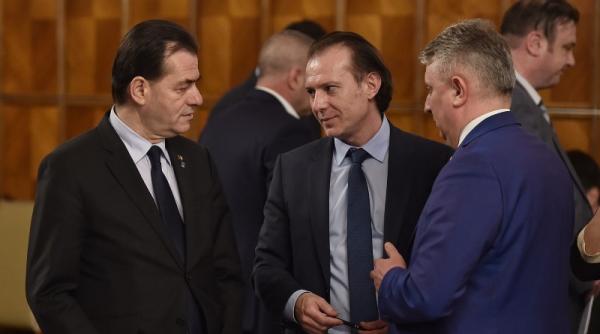 somaj tehnic bugetari citu anunta indirect dezastrul