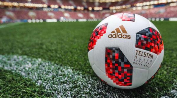 standard liege si mouscron fara licenta in sezonul viitor