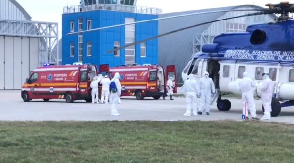 stimulent de risc medical pentru cadrele medicale cati bani vor primi si cum vor fi decontati