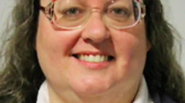 un primar britanic a fost dat afara din toate functiile dupa declaratiile despre b johnson