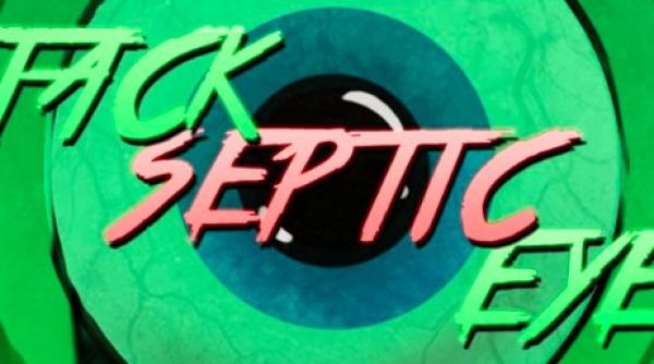 un youtuber a strans 600 000 de euro in 12 ore pentru a ajuta