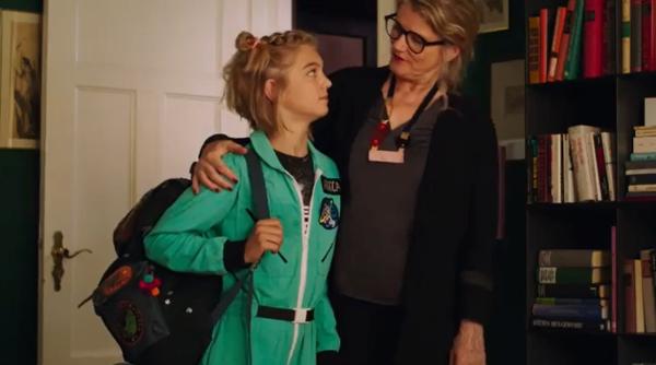 young audience award adolescentii vizioneaza si voteaza cel mai bun film