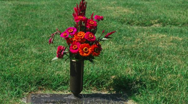 cadavrele celor cu coronavirus ingropate pe o insula vezi unde