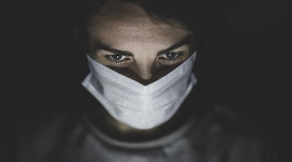 ce ne invata gripa spaniola faze ignorate in pandemia de coronavirus