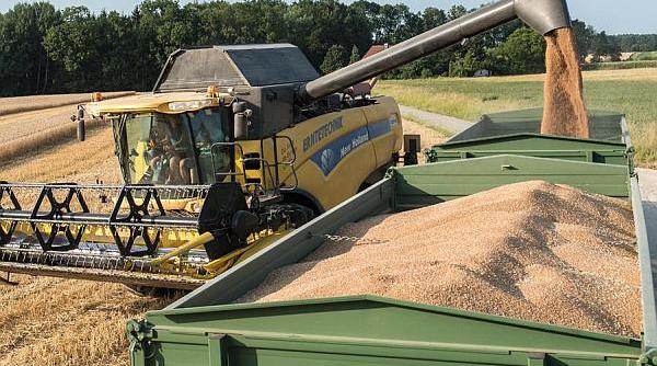 ciolacu despre oprirea exportului