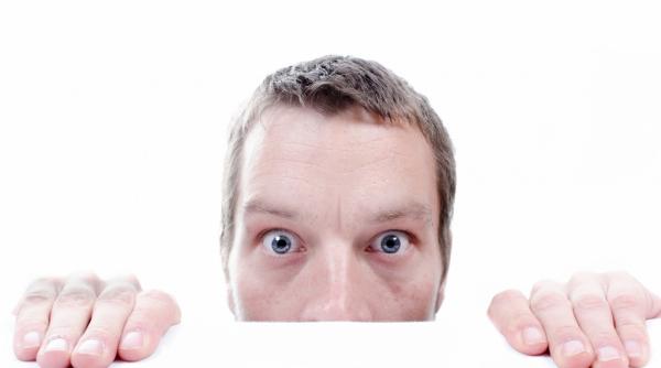 covid 19 semnal de alarma un nou simptom vizibil pe piele