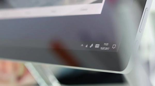 microsoft anunta ca munca nu va mai fi ca inainte schimbari majore de paradigma