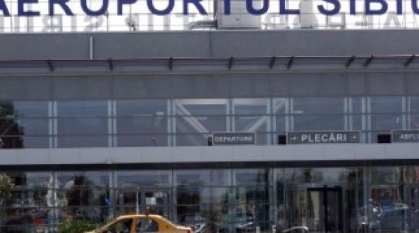 muncitori sezonieri din suceava opriti pe aeroport inainte de a pleca spre germania