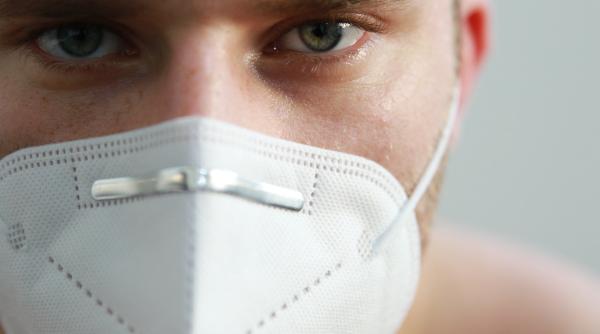 nou bilant al mortilor coronavirus in romania