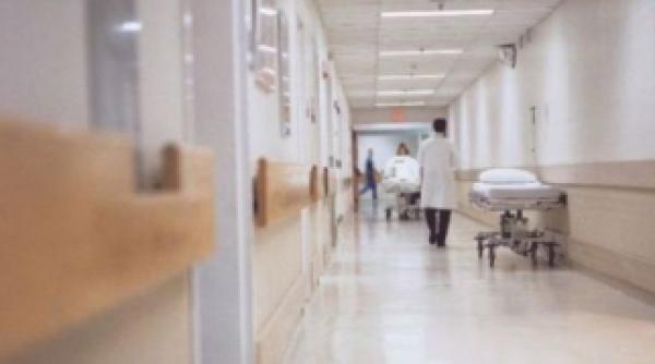 noul manager al spitalului judetean baia mare criticat de psd a dus un alt spital la retrogradare