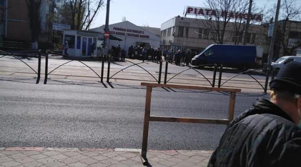 piata rahova inchisa de anpc