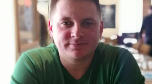 rasturnare de situatie la cluj avioanele vor pleca astazi spre germania