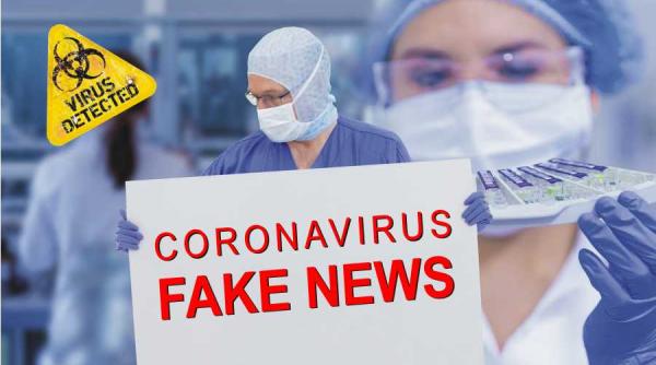 stirile false pe covid 19 din surse pro kremlin avertisment al expertilor ue