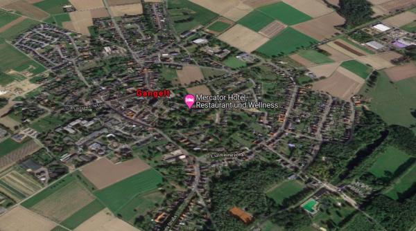 studiu in premiera in europa germania nu este departe de imunitatea de turma