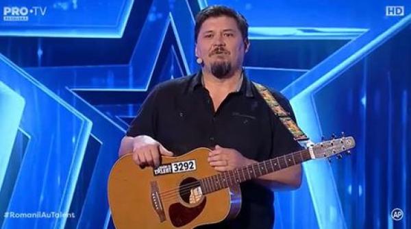 tara hartiilor povestea romaniei la romanii au talent sa ti fac un dosar