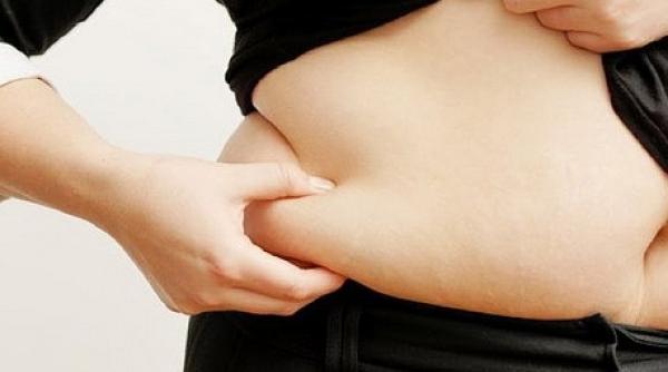 tips   tricks  recomandari anti kilograme pe motiv de izolare  ce trebuie evitat