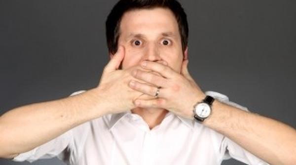 andi moisescu rupe tacerea nu mai exista vreun secret am ramas singur