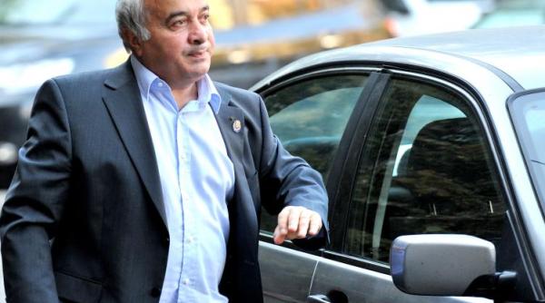 blocaj generat de guvern suspendarea exporturilor arunca fermierii in haos adrian radulescu dezvaluie situatia