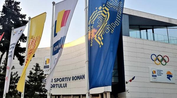 cea mai buna veste pentru sportivii romani calificati la jocurile olimpice