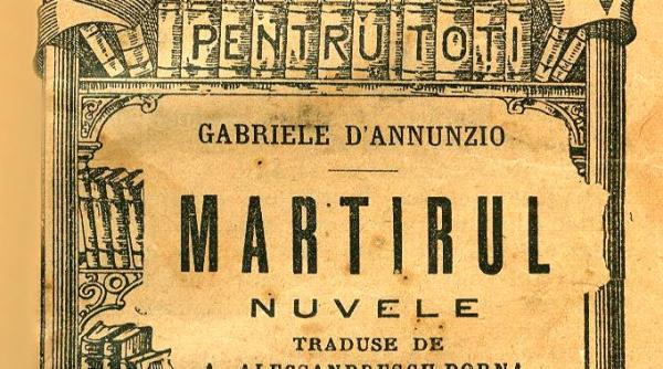 cine a fost anticarul care a infiintat colectia biblioteca pentru toti povestea lui leon alcalay