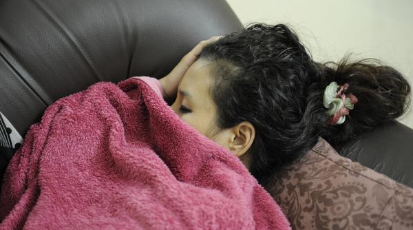 covid 19 izolarea da somnul peste cap 12 lucruri care te ajuta sa l reglezi